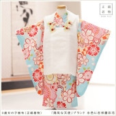 ���� ���λ� ���� ���޻���󥿥� �����ʪ f1576 ���ۥ��å� ���Τ���ʪ ��ʪ��󥿥� 753 �߰��� 2022 ���� �뺧�� ���� �Ҷ���ʪ �͵� ����� ���襤�� ������� ������ hifu ��������̵�� ���۵���ŷ�ȡץ֥��� �忧�˵Ⱦͷĺ̲�