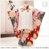 ���� ���λ� ���� ���޻���󥿥� �����ʪ f1577 ���ۥ��å� ���Τ���ʪ ��ʪ��󥿥� 753 �߰��� 2022 ���� �뺧�� ���� �Ҷ���ʪ �͵� ����� ���襤�� ������� ������ hifu ��������̵�� ���۵���ŷ�ȡץ֥��� ���Ϥ˺̤�ȾͷĲ�