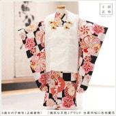 ���� ���λ� ���� ���޻���󥿥� �����ʪ f1579 ���ۥ��å� ���Τ���ʪ ��ʪ��󥿥� 753 �߰��� 2022 ���� �뺧�� ���� �Ҷ���ʪ �͵� ����� ���襤�� ������� ������ hifu ��������̵�� ���۵���ŷ�ȡץ֥��� ����Ծ��˵ȾͷĲ�