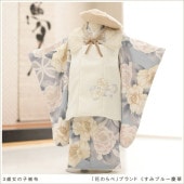 ���� ���λ� ��ʪ ���޻���󥿥� f1567 ���ۥ��å� ��ʪ��󥿥� 753 �߰��� ���� �뺧�� 2023 ���� ��� ���� �Ҷ���ʪ �͵� ����� ������� ���襤�� ������ hifu ��������̵�� �ֲ֤��١ץ֥��� �����ߥ֥롼�Ĳ�