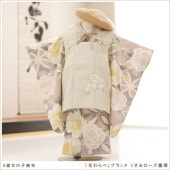 ���� ���λ� ��ʪ ���޻���󥿥� f1568 ���ۥ��å� ��ʪ��󥿥� 753 �߰��� ���� �뺧�� 2023 ���� ��� ���� �Ҷ���ʪ �͵� ����� ������� ���襤�� ������ hifu ��������̵�� �ֲ֤��١ץ֥��� �����ߥ������Ĳ�