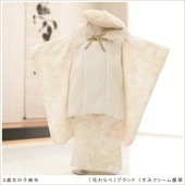 ���� ���λ� ��ʪ ���޻���󥿥� f1569 ���ۥ��å� ��ʪ��󥿥� 753 �߰��� ���� �뺧�� 2023 ���� ��� ���� �Ҷ���ʪ �͵� ����� ������� ���襤�� ������ hifu ��������̵�� �ֲ֤��١ץ֥��� �����ߥ��꡼��Ĳ�