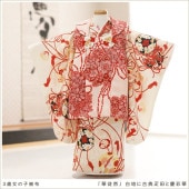 ���� ���λ� ��ʪ ���޻���󥿥� f1574 ���ۥ��å� ��ʪ��󥿥� 753 �߰��� ���� �뺧�� 2023 ���� �Ҷ���ʪ �͵� ����� ������� ���襤�� ������ hifu ��������̵�� �ֲ������ץ֥��� ���Ϥ˸�ŵɥ�Ĥȷĺ̲�