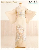 ñ ͳ αµ󥿥 sit219  ޤ 뺧 αµե륻å ڤ䤫 㤤 ʪ󥿥 ñ ֥  ² ͵ αµ   2023 tomesode kimono renta ̵ ֲ֤ǡ