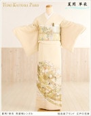 ñ ͳ αµ󥿥 sit220  ޤ 뺧 αµե륻å ڤ䤫 㤤 ʪ󥿥 ñ ֥  ² ͵ αµ   2023 tomesode kimono renta ̵ ֹͤβּ֡