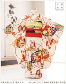   λ  ޻ʪ󥿥 j5078 5 ץߥ ޻ ե륻å 753 Ҷʪ ߰ 2023   ȯɽ 뺧 ͵ ˤ ֹʪ ֹȰץ֥ɡϤ˱ﵯ˵Ⱦ