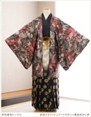 ´�ȼ� �ӥ�󥿥� �� mo253 ���ոӥե륻�å� �����ʪ ������ʪ��󥿥� ������ kimono �뺧�� �󼡲� ������ ���٥�� ���� ����� ������ ���ä����� �͵� ��� ���ϥ�����å��奢���ȥ����߹���ܤ�����