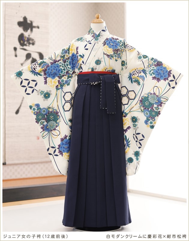 ayakaさま専用 AYAKAさま 専用 ayakaさま専用。3点セット。 楽天市場