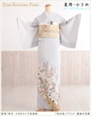  ñ  ͳ αµ󥿥 sit198s ޤ 뺧  S αµե륻å ڤ䤫 ʪ󥿥 ñ ֥ ² ͵   tomesode kimono rental鯤βֱ