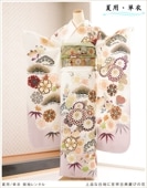 ñ  µ󥿥 sf8013 ե륻å 鿶µ ʪ 뺧 Ǽ Ƥͼ ƴ٥ 5 6 7 8 9 10 kimono furisode ä ҤȤ ŵ 2024 ʤϤ˵Ⱦ͸ŵĤӤβ