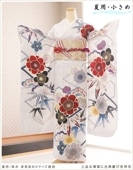 Ĺ ñ  µ󥿥 S  sf8021 ե륻å 150cm 鿶µ ʪ 뺧 Ǽ Ƥͼ ƴ٥ 5 6 7 8 9 10 kimono furisode ä ŵ ʤ˸ŵĤӵȾͲ