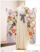 ´�ȼ� �ӥ�󥿥� sfoh8012 ��ʪ��󥿥� ������ʪ ´�ȸ� �ե륻�å� ���� ��� û�� ����ع� ��µ�� �⹻ ��ع� �礭�ᾮ���� ´�ȼ��� ���� ��� �� �͵� �� ��������̵�� ��ߤ����ߥ��졼�ȾͰ�ॷĲ֡ߥ��꡼���