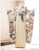 ´�ȼ� �ӥ�󥿥� sfoh8015 ��ʪ��󥿥� ������ʪ ´�ȸ� �ե륻�å� ���� ��� û�� ����ع� ��µ�� �⹻ ��ع� �礭�ᾮ���� ´�ȼ��� ���� ��� �� �͵� �� ��������̵�� �����ߥߥ�ȥ��꡼��˶�̷ĤӵȾͲ֡ߥ��꡼���