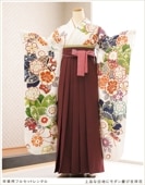 ´�ȼ� �ӥ�󥿥� sfoh8016 ��ʪ��󥿥� ������ʪ ´�ȸ� �ե륻�å� ���� ��� û�� ����ع� ��µ�� �⹻ ��ع� �礭�ᾮ���� ´�ȼ��� ���� ��� �� �͵� �� ��������̵�� ���ʤ����Ϥ˥����ĤӵȾͲ֡ߥ��󥸸�