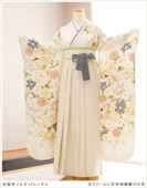 ´�ȼ� �ӥ�󥿥� sfoh8025 ��ʪ��󥿥� ������ʪ ´�ȸ� �ե륻�å� ���� ��� û�� ����ع� ��µ�� �⹻ ��ع� �礭�ᾮ���� ´�ȼ��� ���� ��� �� �͵� �� ��������̵�� �򥯥꡼��˵ȾͰ�ॷĤӤβ֡ߥ��꡼���