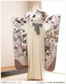 ´�ȼ� �ӥ�󥿥� fboh1498 ��ʪ��󥿥� ´�ȸ� �ե륻�å� ���� ��� û�� ����ع� ��µ�� �⹻ ��ع� �礭�ᾮ���� ´�ȼ��� ���� ���� ��� �� �͵� �� ��������̵�� �����߻�ԥ󥯤˷Ĥӱﵯ�����֡ߥ��꡼���