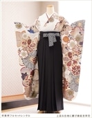 ´�ȼ� �ӥ�󥿥� fboh1497 ��ʪ��󥿥� ´�ȸ� �ե륻�å� ���� ��� û�� ����ع� ��µ�� �⹻ ��ع� �礭�ᾮ���� ´�ȼ��� ���� ���� ��� �� �͵� �� ��������̵�� ���ʤ����Ϥ˷Ĥӱﵯ�ȾͲ֡߹��Ծ���