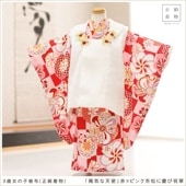 ���� ���λ� ���� ���޻� �����ʪ��󥿥� f1602 ���ۥ��å� ���Τ���ʪ ��ʪ��󥿥� 753 �߰������� �뺧�� ���� �Ҷ���ʪ �͵� ����� ���襤�� ������ hifu ��������̵�� 2024���۵���ŷ�ȡץ֥��� �֡ߥԥ󥯻Ծ��˷Ĥӽ˲�