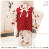 ���� ���λ� ���� ���޻� �����ʪ��󥿥� f1605-2 ���ۥ��å� ���Τ���ʪ ��ʪ��󥿥� 753 �߰������� �뺧�� ���� �Ҷ���ʪ �͵� ����� ���襤�� ������ hifu ��������̵�� 2024�ֹȰ����ץ֥��� ���ʤʥԥ󥯥١�����˵ȾͷĲ�