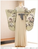 ´ȼ ӥ󥿥 oh5127 ӥåȥ󥿥  ´ȸ  û ع ղ ⹻  礭ᾮ ո  ȥ   ͵  ̵ ҡץ֥ ߥ꡼Ĳ֡ߥ꡼