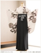 ´ȼ ӥ󥿥 oh5128 ӥåȥ󥿥  ´ȸ  û ع ղ ⹻  礭ᾮ ո  ȥ   ͵  ̵ ҡץ֥ ܥ꡼Ĳ֡߹Ծ