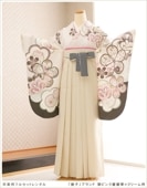 ´ȼ ӥ󥿥 oh5129 ӥåȥ󥿥  ´ȸ  û ع ղ ⹻  礭ᾮ ո  ȥ   ͵  ̵ ҡץ֥ ԥ󥯷ڡߥ꡼