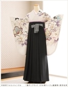 ´ȼ ӥ󥿥 oh5130 ӥåȥ󥿥  ´ȸ  û ع ղ ⹻  礭ᾮ ո  ȥ   ͵  ̵ ҡץ֥ ١ڡ߹Ծ