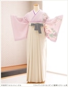 ´ȼ ӥ󥿥 ´ȸ hwoh1183  û ع ո ⹻  ե륻åȥ󥿥  礭ᾮ   µ ͵  ̵֥ѥ󥹥ץԥ󥯷Ĳڡߥ꡼