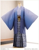 ͼ ӥ󥿥  mo258s ոӥե륻å ʪ󥿥  ͼ󥿥  ͵ ä ȥ  󽽺  ٥  kimono 2026  줤ʥ֥롼ܤ