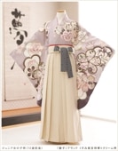 ع´ȼ ӥ󥿥 λ h0996 ե륻å  ʪ󥿥 ´ȸ ٤ӥ ץ 10 11 12 ǯ  ͵ ȥ  襤 ȯɽҡץ֥ ߻ȾͲڡߥ꡼