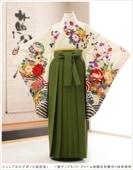 ع´ȼ ӥ󥿥 λ h0998 ե륻å  ʪ󥿥 ´ȸ ٤ӥ ץ 10 11 12 ǯ  ͵ ȥ  襤 ȯɽҡץ֥ ꡼఼ॵȾ֡и