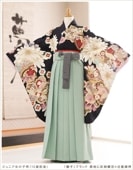 ع´ȼ ӥ󥿥 λ h0999 ե륻å  ʪ󥿥 ´ȸ ٤ӥ ץ 10 11 12 ǯ  ͵ ȥ  襤 ȯɽҡץ֥ Ϥ˺̰ॲ֡и