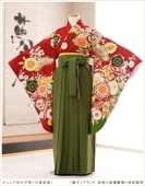 ع´ȼ ӥ󥿥 λ h0701 ե륻å  ʪ󥿥 ´ȸ ٤ӥ ץ 10 11 12 ǯ  ͵ ȥ  襤 ȯɽҡץ֥ Ϥ˰ॷĲڡи