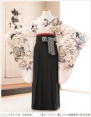 ���ع�´�ȼ� �ӥ�󥿥� ���λ� h0704 �ե륻�å� ������ ��ʪ��󥿥� ´�ȸ� ���٤�ӥ����� �����ץ� 10�� 11�� 12�� ��ǯ�� ���� �͵� ��ȥ� ����� ���襤�� ȯɽ�����ҡץ֥��� ���ԥ󥯤˰�ॷĲڡ߹��Ծ���