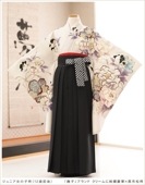 ���ع�´�ȼ� �ӥ�󥿥� ���λ� h0705 �ե륻�å� ������ ��ʪ��󥿥� ´�ȸ� ���٤�ӥ����� �����ץ� 10�� 11�� 12�� ��ǯ�� ���� �͵� ��ȥ� ����� ���襤�� ȯɽ�����ҡץ֥��� ���꡼��˰�ॷĲڡ߹��Ծ���