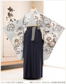 ���ع�´�ȼ� �ӥ�󥿥� ���λ� h0708 �ե륻�å� ������ ��ʪ��󥿥� ´�ȸ� ���٤�ӥ����� �����ץ� 10�� 11�� 12�� ��ǯ�� ���� �͵� ��ȥ� ����� ���襤�� ȯɽ�����ҡץ֥��� �����ߥ֥롼�ȾͲڡߺ��Ծ���