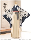 ���ع�´�ȼ� �ӥ�󥿥� ���λ� h0709 �ե륻�å� ������ ��ʪ��󥿥� ´�ȸ� ���٤�ӥ����� �����ץ� 10�� 11�� 12�� ��ǯ�� ���� �͵� ��ȥ� ����� ���襤�� ȯɽ�� ���Ϥ˥����ȾͲڡߥ��꡼���