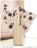 ���ع�´�ȼ� �ӥ�󥿥� ���λ� h0710 �ե륻�å� ������ ��ʪ��󥿥� ´�ȸ� ���٤�ӥ����� �����ץ� 10�� 11�� 12�� ��ǯ�� ���� �͵� ��ȥ� ����� ���襤�� ȯɽ�� �����ߥԥ󥯤˵ȾͷĲڡߥ��꡼���