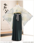 ���ع�´�ȼ� �ӥ�󥿥� ���λ� h0711 �ե륻�å� ������ ��ʪ��󥿥� ´�ȸ� ���٤�ӥ����� �����ץ� 10�� 11�� 12�� ��ǯ�� ���� �͵� ��ȥ� ����� ���襤�� ȯɽ�� �忧�˷ĤӵȾͲڡ�ǻ�и�