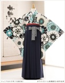 ���ع�´�ȼ� �ӥ�󥿥� ���λ� h0712 �ե륻�å� ������ ��ʪ��󥿥� ´�ȸ� ���٤�ӥ����� �����ץ� 10�� 11�� 12�� ��ǯ�� ���� �͵� ��ȥ� ����� ���襤�� ȯɽ�� �ۥ磻�ȥ��꡼�఼ॷĲ֡ߺ��Ծ���