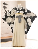 ���ع�´�ȼ� �ӥ�󥿥� ���λ� h0713 �ե륻�å� ������ ��ʪ��󥿥� ´�ȸ� ���٤�ӥ����� �����ץ� 10�� 11�� 12�� ��ǯ�� ���� �͵� ��ȥ� ����� ���襤�� ȯɽ�� ���Ϥ˰�ॷ��۲֡ߥ��꡼���