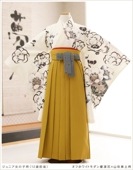 ���ع�´�ȼ� �ӥ�󥿥� ���λ� h0714 �ե륻�å� ������ ��ʪ��󥿥� ´�ȸ� ���٤�ӥ����� �����ץ� 10�� 11�� 12�� ��ǯ�� ���� �͵� ��ȥ� ����� ���襤�� ȯɽ�� ���եۥ磻�ȥ������۲֡߻��Ძ�ڸ�