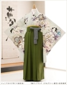 ���ع�´�ȼ� �ӥ�󥿥� ���λ� h0715 �ե륻�å� ������ ��ʪ��󥿥� ´�ȸ� ���٤�ӥ����� �����ץ� 10�� 11�� 12�� ��ǯ�� ���� �͵� ��ȥ� ����� ���襤�� ȯɽ�����ҡץ֥��� �����ߥ��꡼��Ĳ֡������и�