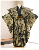 ´ȼ ӥ󥿥  mo273 رե륻å ʪ ʪ󥿥 ꡼ ץߥ  kimono  ٥    ä ͵ ߶˹ڱﵯʸ