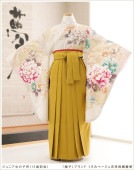 ���ع�´�ȼ� �ӥ�󥿥� ���λ� h0962-2 �ե륻�å� ������ ��ʪ��󥿥� ´�ȸ� ���٤�ӥ����� �����ץ� 10�� 11�� 12�� 13�� ��ǯ�� ���� �͵� ��ȥ� ����� ���襤�� ȯɽ�� ����ҡץ֥��ɡ������ߥ١�����ȾͰ�ॷĲ�