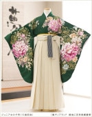 ���ع�´�ȼ� �ӥ�󥿥� ���λ� h0959-2 �ե륻�å� ������ ��ʪ��󥿥� ´�ȸ� ���٤�ӥ����� �����ץ� 10�� 11�� 12�� 13�� ��ǯ�� ���� �͵� ��ȥ� ����� ���襤�� ȯɽ�� ����ҡץ֥��ɡ����Ϥ˵ȾͰ�ॷĲڡߥ��꡼���