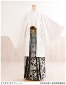 ���ոӥ�󥿥� ���ع�´�ȼ� mo225-4���������դ��ե륻�åȡ۱����ӥ�󥿥� ��ʪ��󥿥� �ӥ�󥿥� �����ʪ �߰��� ´�ȼ� kimono �뺧�� �󼡲� ������ ���٥�� ��������������ɩ�߹������ζ�� ��