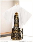 ոӥ󥿥 ع´ȼ mo243-4դե륻åȡ۱ӥ󥿥 ʪ󥿥 ӥ󥿥 ʪ ߰ ´ȼ kimono 뺧 󼡲  ٥ 򺰤ܤɩ߹ζ 