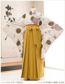 ���ع�´�ȼ� �ӥ�󥿥� ���λ� h0716 �ե륻�å� ������ ��ʪ��󥿥� ´�ȸ� ���٤�ӥ����� �����ץ� 145cm 150cm 12�� ��ǯ�� ���� �͵� ��ȥ� ����� ���襤�� ȯɽ�� ɴ�ڥ֥��� �١�����˵ȾͷĤӤ���ڡ߻����