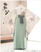 ���ع�´�ȼ� �ӥ�󥿥� ���λ� h0718 �ե륻�å� ������ ��ʪ��󥿥� ´�ȸ� ���٤�ӥ����� �����ץ� 145cm 150cm 155cm 12�� ��ǯ�� ���� �͵� ��ȥ� ����� ���襤�� ȯɽ�� ɴ�ڥ֥��� �ۥ磻�ȥ��꡼��˵ȾͷĲڡߥߥ�ȸ�